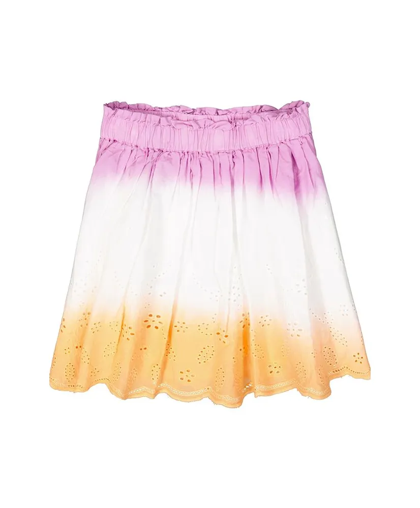 GARCIA Rok Ombre