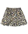 Garcia Rok Panter
