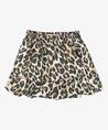 Garcia Rok Panter
