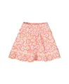 GARCIA Rok Print