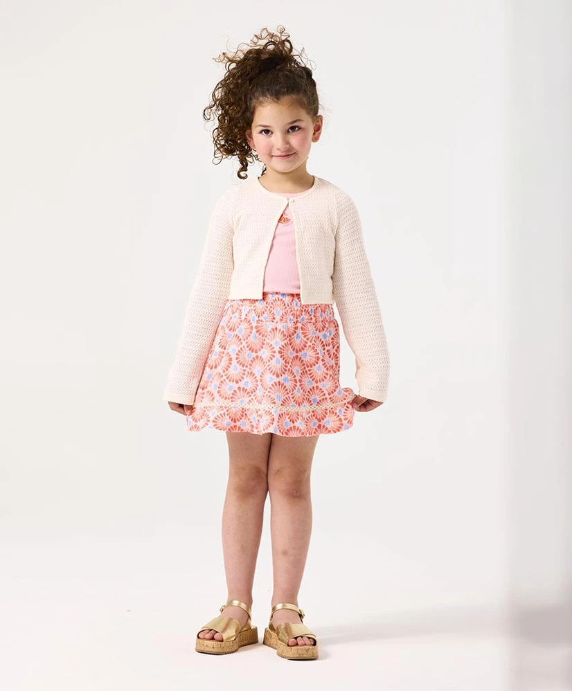GARCIA Rok Print