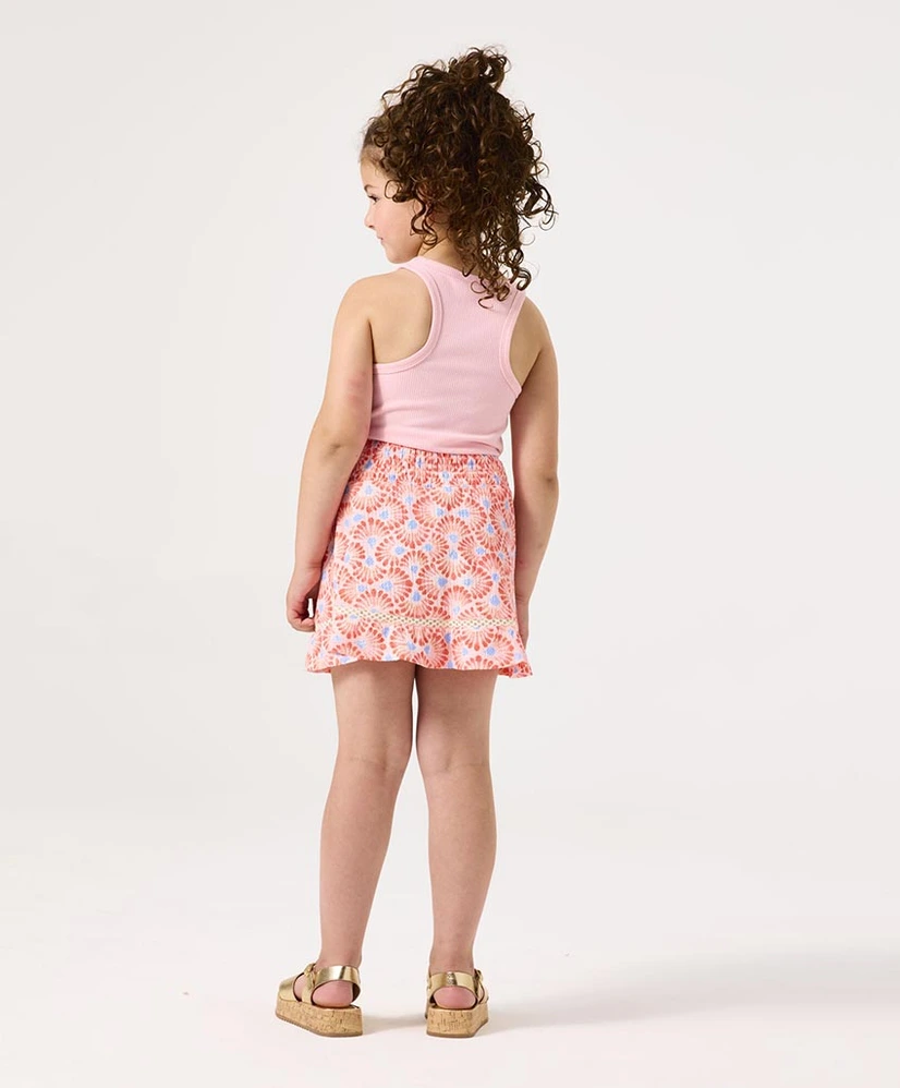 GARCIA Rok Print