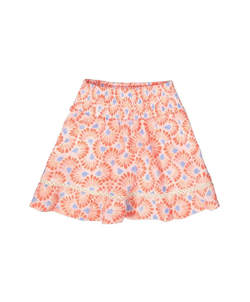 GARCIA Rok Print