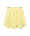 GARCIA Rok Ruffles