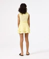 GARCIA Rok Ruffles