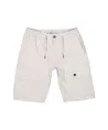GARCIA Short Cargo