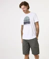 GARCIA Short Cargo
