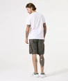 GARCIA Short Cargo