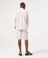 GARCIA Short Cargo