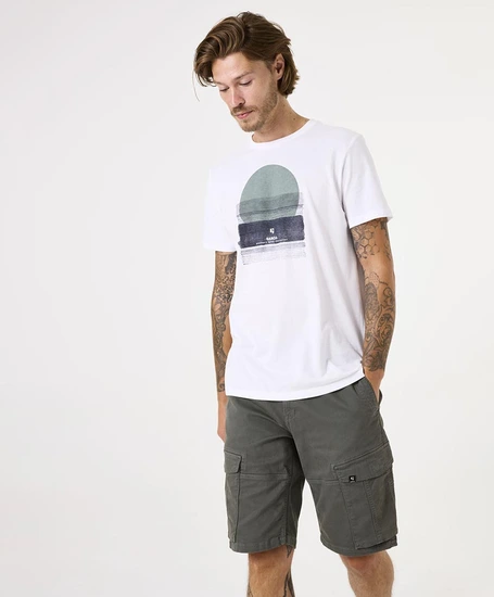 GARCIA Short Cargo