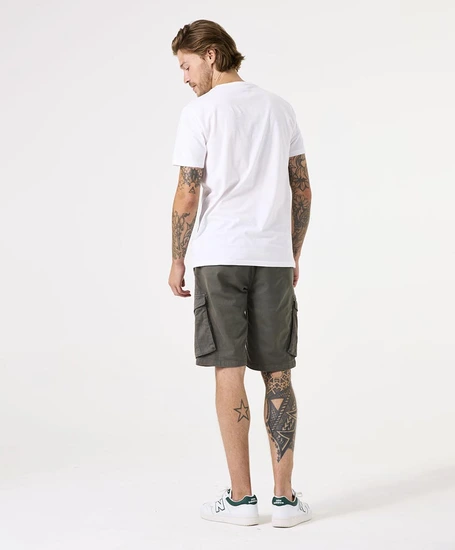 GARCIA Short Cargo