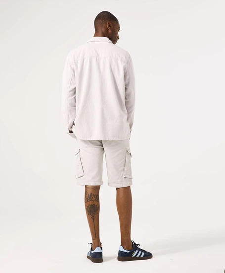 GARCIA Short Cargo