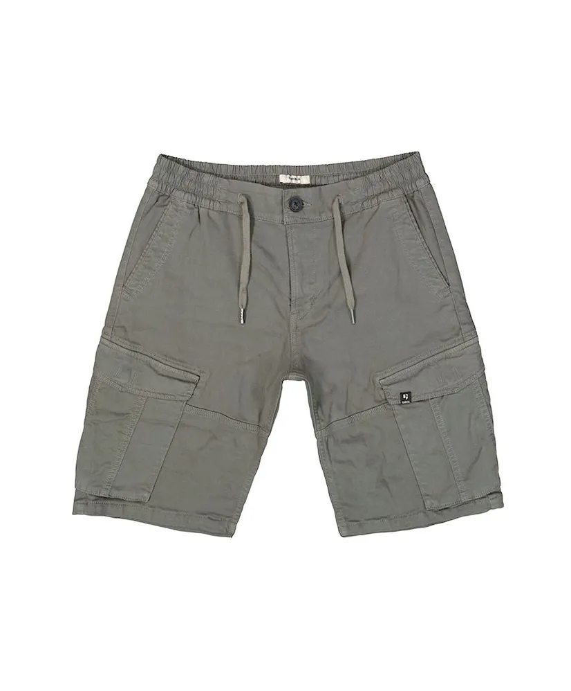 GARCIA Short Cargo