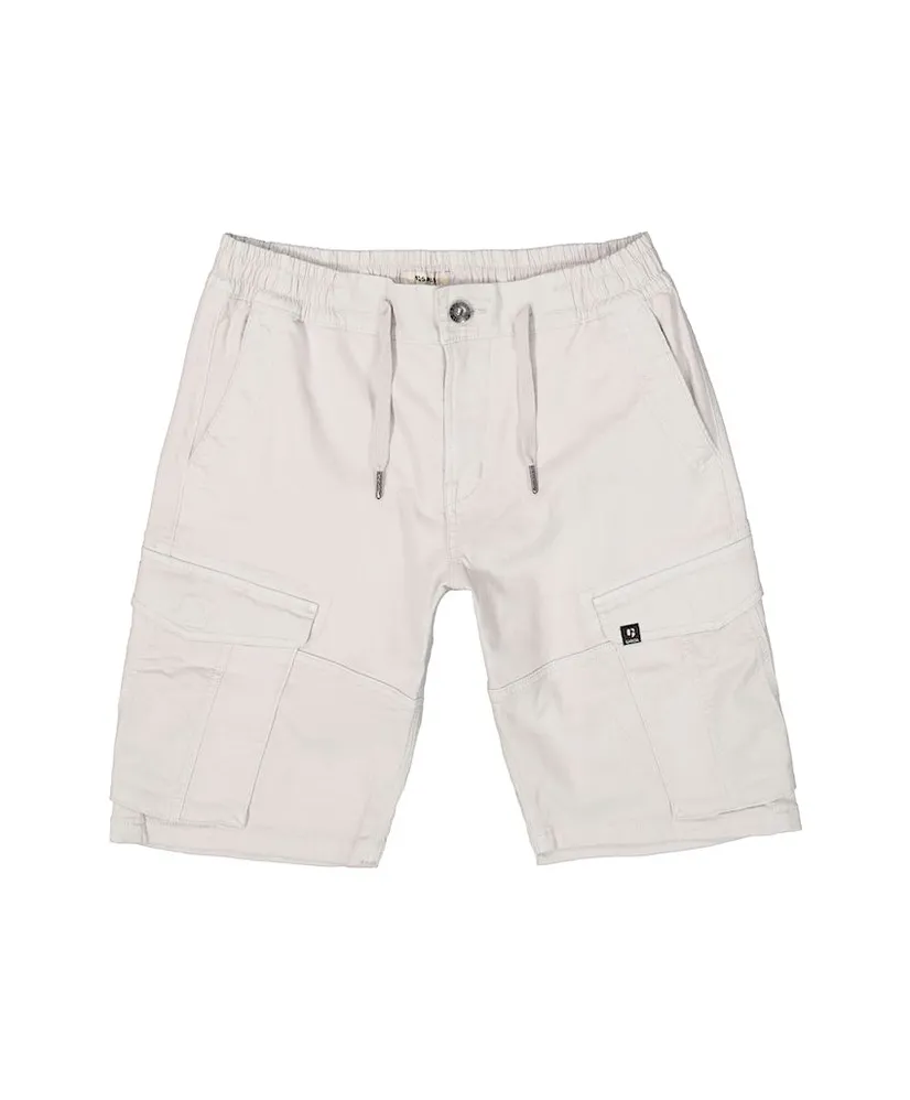 GARCIA Short Cargo