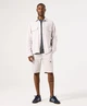 GARCIA Short Cargo