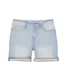GARCIA Short Denim