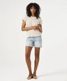 GARCIA Short Denim
