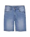 GARCIA Short Denim