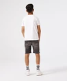 GARCIA Short Denim