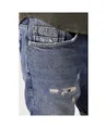 GARCIA Short Denim