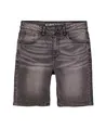 GARCIA Short Denim
