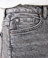 GARCIA Short Denim
