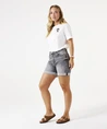 GARCIA Short Denim