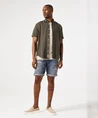 GARCIA Short Denim