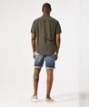 GARCIA Short Denim