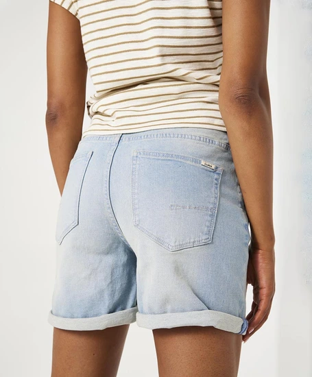 GARCIA Short Denim