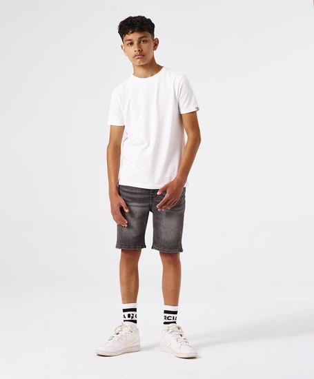 GARCIA Short Denim