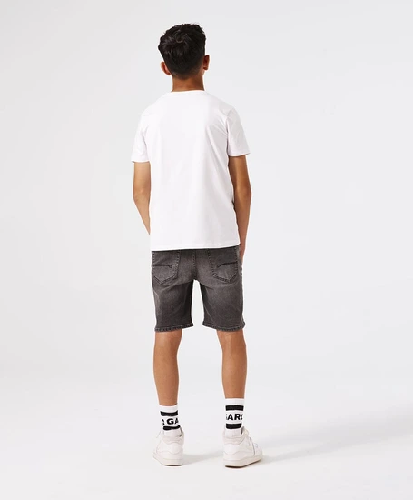 GARCIA Short Denim
