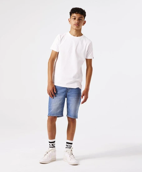 GARCIA Short Denim
