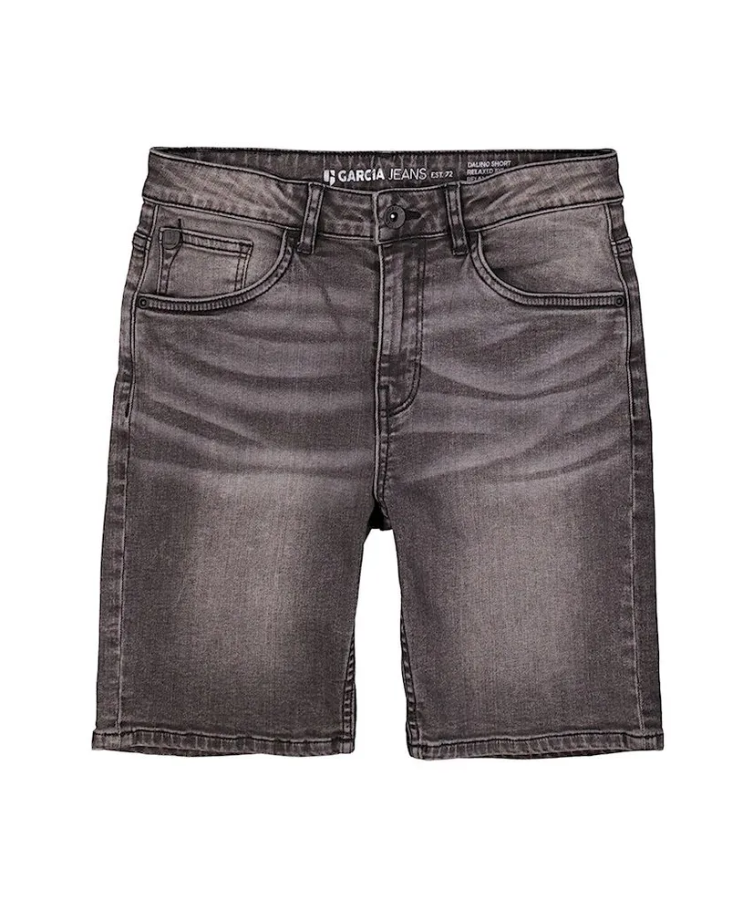 GARCIA Short Denim