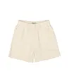 GARCIA Short Effen