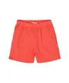 GARCIA Short Effen