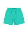 GARCIA Short Effen
