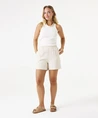 GARCIA Short Effen