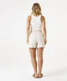 GARCIA Short Effen
