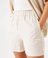GARCIA Short Effen