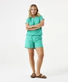 GARCIA Short Effen