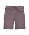 GARCIA Short Effen