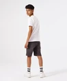 GARCIA Short Effen