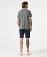 GARCIA Short Effen