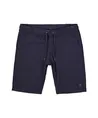 GARCIA Short Effen