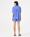GARCIA Short Effen
