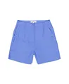 GARCIA Short Effen