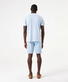 GARCIA Short Effen