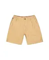 GARCIA Short Effen