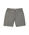 GARCIA Short Effen